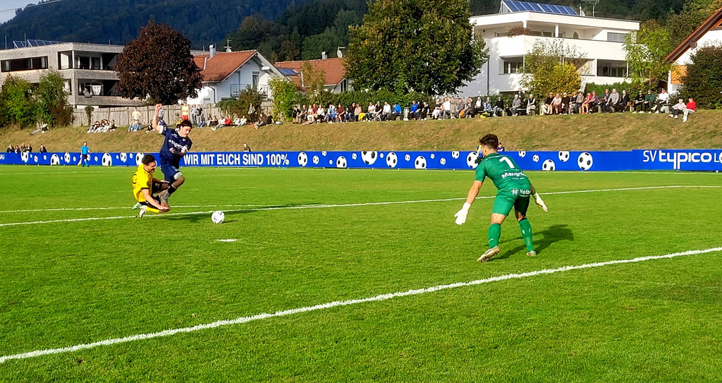 Fu__ball SVL Spiel gegen H__rbranz DAS DERBY 07-10-2023 _26_.jpg