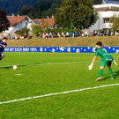 Fu__ball SVL Spiel gegen H__rbranz DAS DERBY 07-10-2023 _26_.jpg