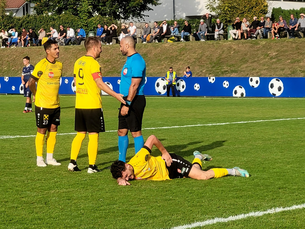 Fu__ball SVL Spiel gegen H__rbranz DAS DERBY 07-10-2023 _28_.jpg
