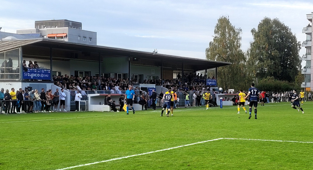 Fu__ball SVL Spiel gegen H__rbranz DAS DERBY 07-10-2023 _29_.jpg