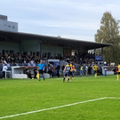 Fu__ball SVL Spiel gegen H__rbranz DAS DERBY 07-10-2023 _29_.jpg