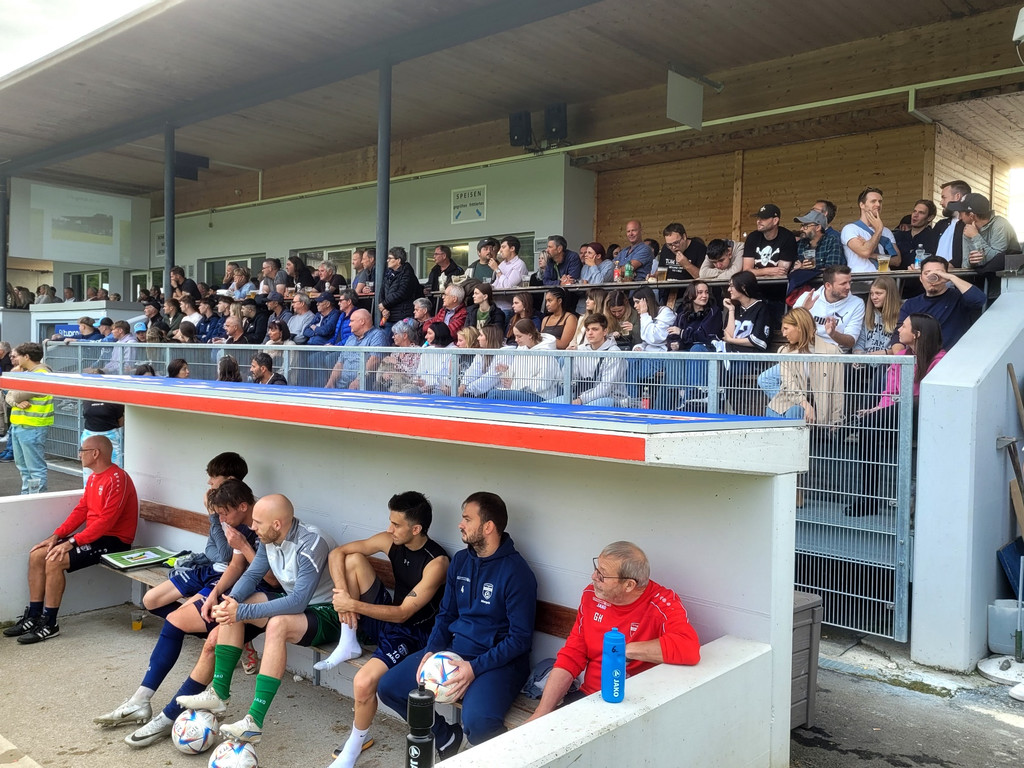 Fu__ball SVL Spiel gegen H__rbranz DAS DERBY 07-10-2023 _31_.jpg