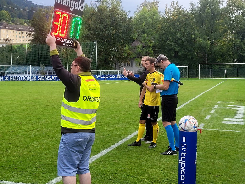 Fu__ball SVL Spiel gegen H__rbranz DAS DERBY 07-10-2023 _32_.jpg