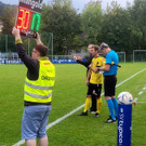 Fu__ball SVL Spiel gegen H__rbranz DAS DERBY 07-10-2023 _32_.jpg