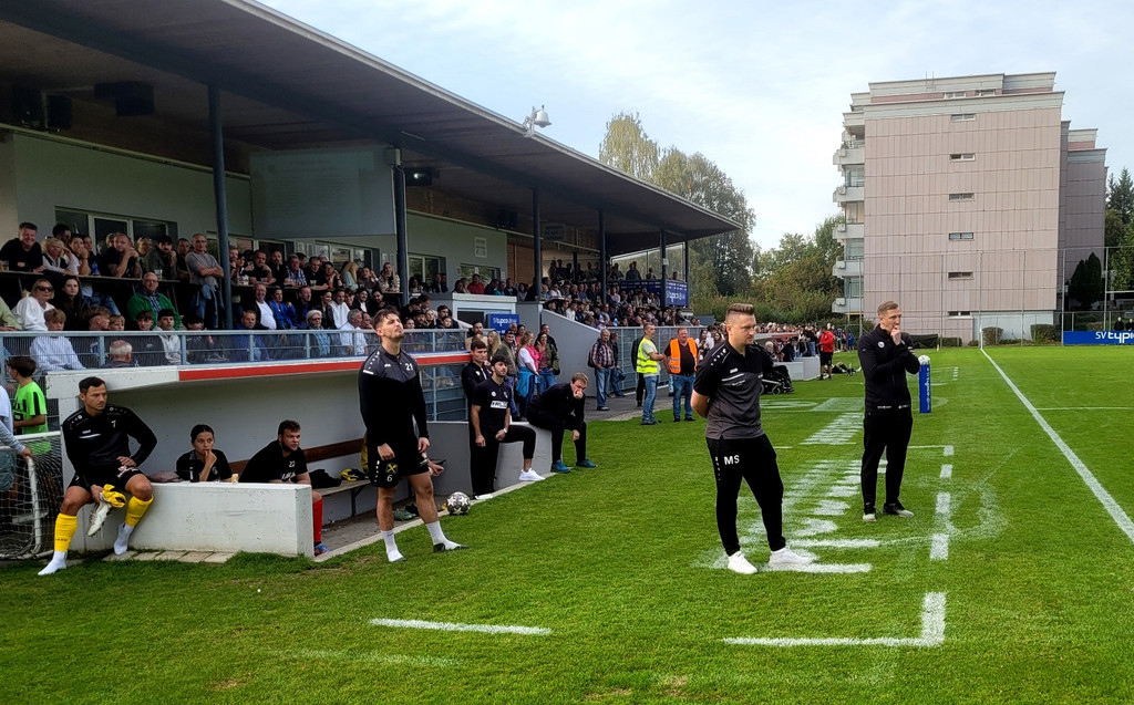 Fu__ball SVL Spiel gegen H__rbranz DAS DERBY 07-10-2023 _33_.jpg