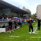 Fu__ball SVL Spiel gegen H__rbranz DAS DERBY 07-10-2023 _33_.jpg