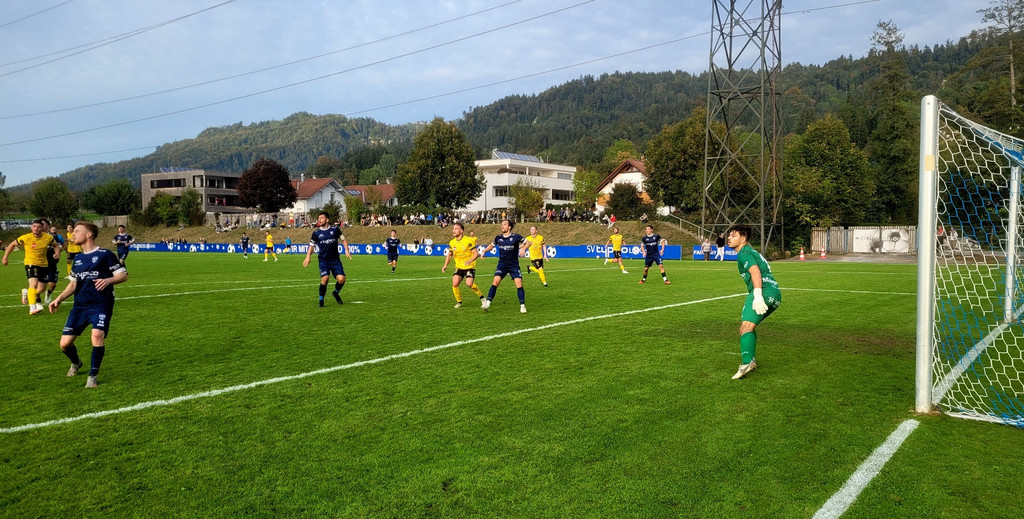 Fu__ball SVL Spiel gegen H__rbranz DAS DERBY 07-10-2023 _35_.jpg