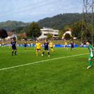 Fu__ball SVL Spiel gegen H__rbranz DAS DERBY 07-10-2023 _35_.jpg