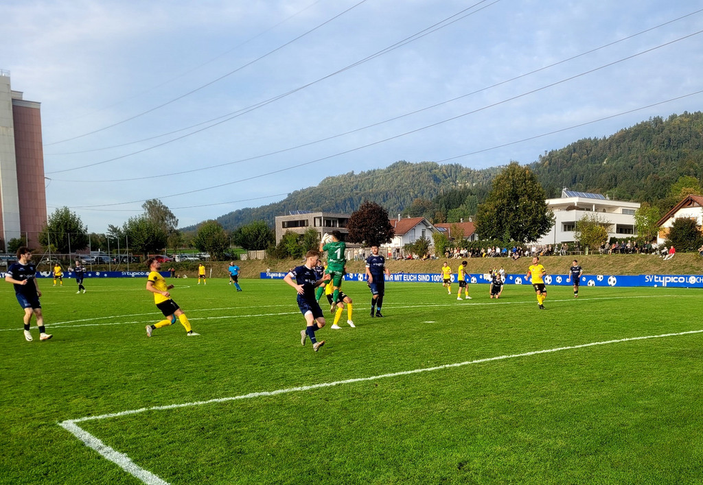 Fu__ball SVL Spiel gegen H__rbranz DAS DERBY 07-10-2023 _37_.jpg