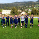 Fu__ball SVL Spiel gegen H__rbranz DAS DERBY 07-10-2023 _40_.jpg