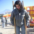 1198404.jpg
