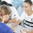 Feldkirch Handball