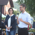 IMG_1951.JPG