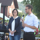 IMG_1952.JPG
