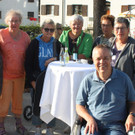 IMG_1967.JPG