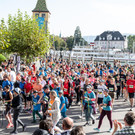 file7sao4gd28rc184mouec6.jpg