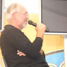 1198418.jpg