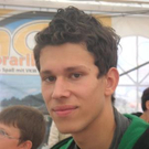 1198419.jpg