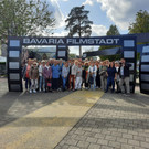 Besuch Bavaria Filmstudio 1.jpg