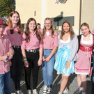 IMG_9149.JPG
