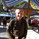 IMG_9151.JPG