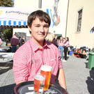 IMG_9166.JPG