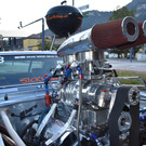 End of season 3.0 in Dornbirn