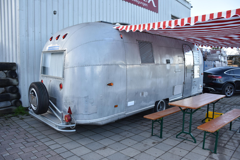 DSC_0005.JPG