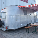 DSC_0005.JPG