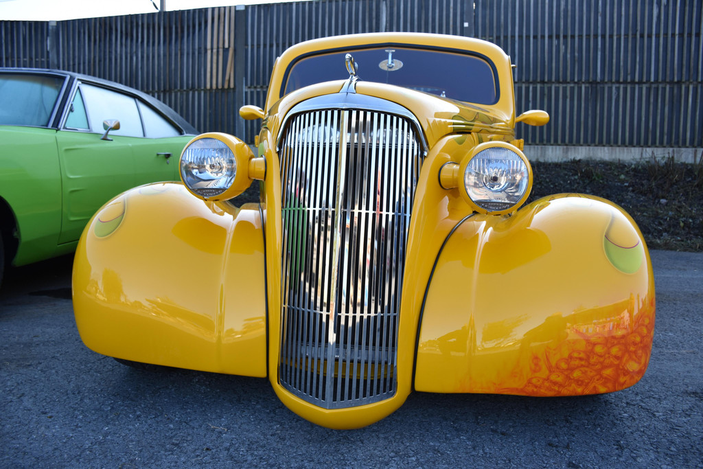 DSC_0029.JPG