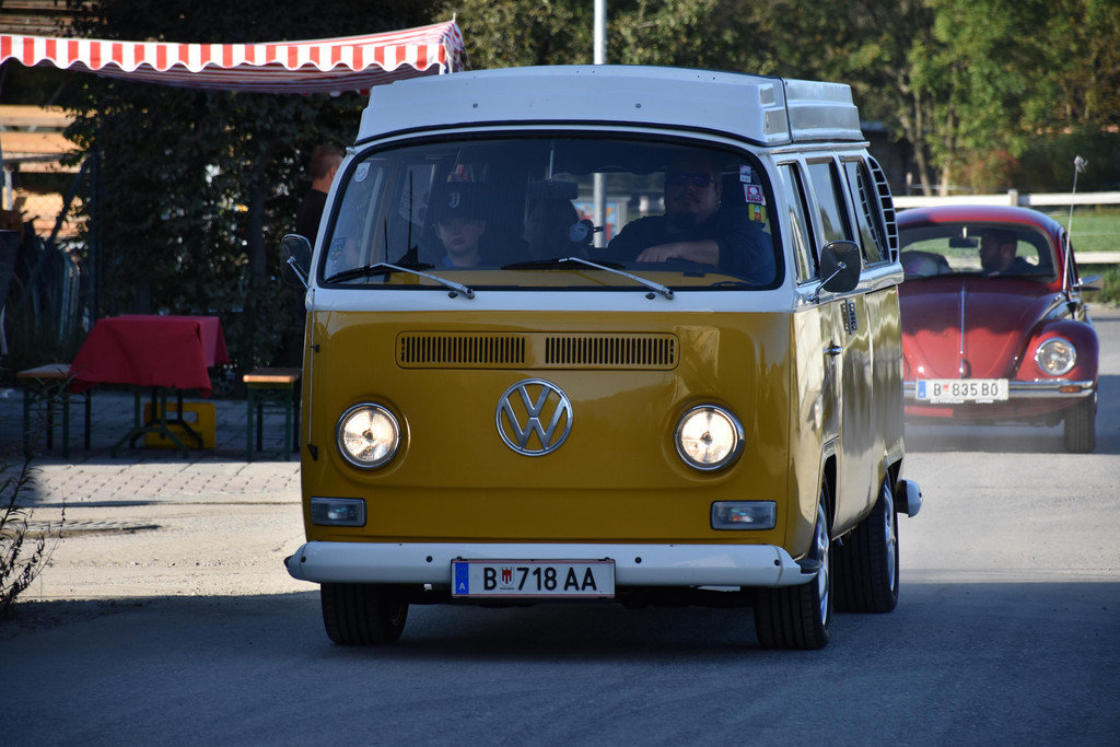 DSC_0037.JPG