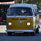 DSC_0037.JPG