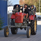 DSC_0039.JPG