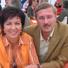 1198426.jpg