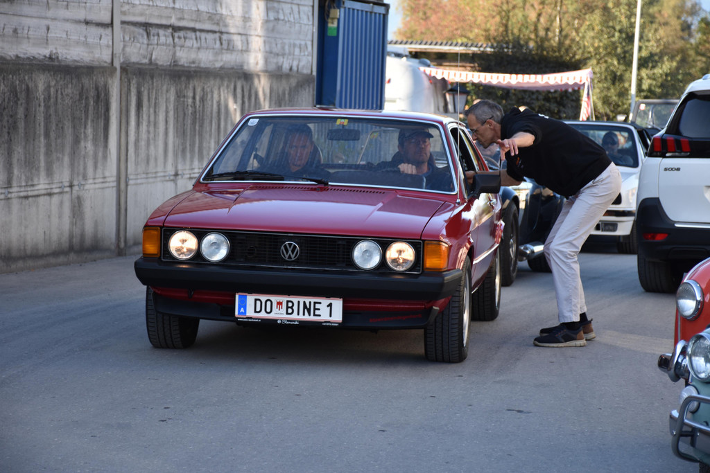 DSC_0052.JPG