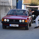 DSC_0052.JPG