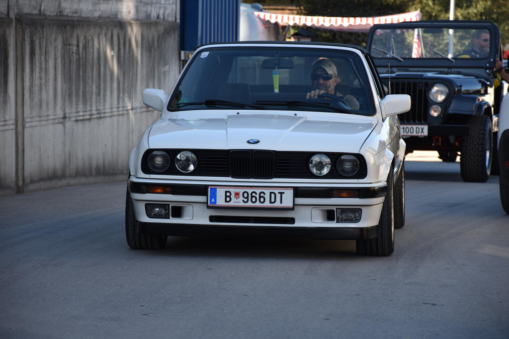 DSC_0055.JPG