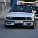 DSC_0055.JPG