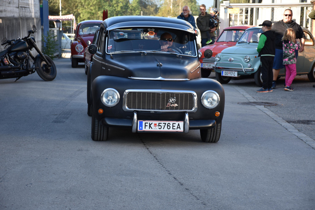 DSC_0056.JPG