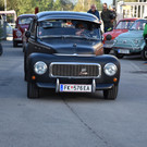 DSC_0056.JPG