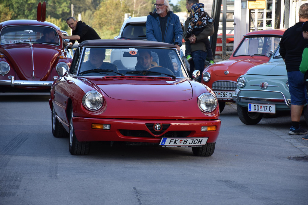 DSC_0057.JPG