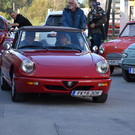 DSC_0057.JPG