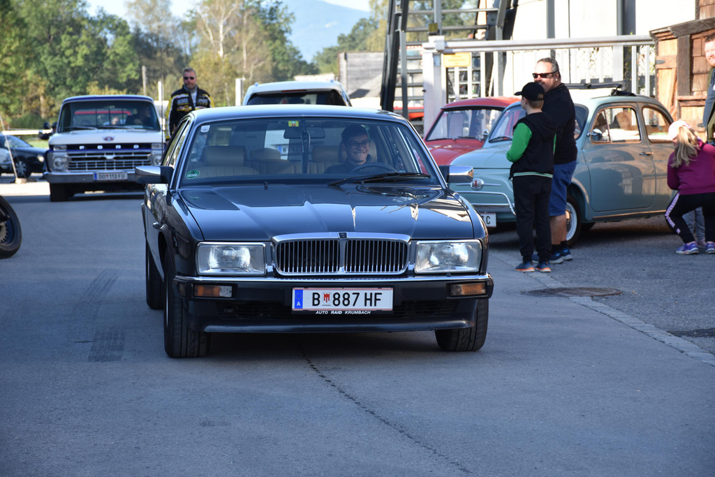DSC_0059.JPG