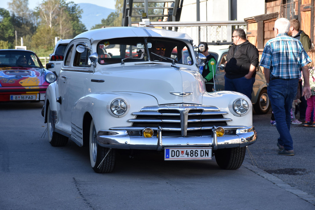 DSC_0061.JPG