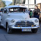 DSC_0061.JPG