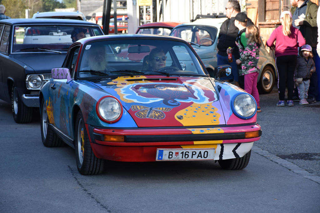 DSC_0062.JPG