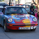 DSC_0062.JPG