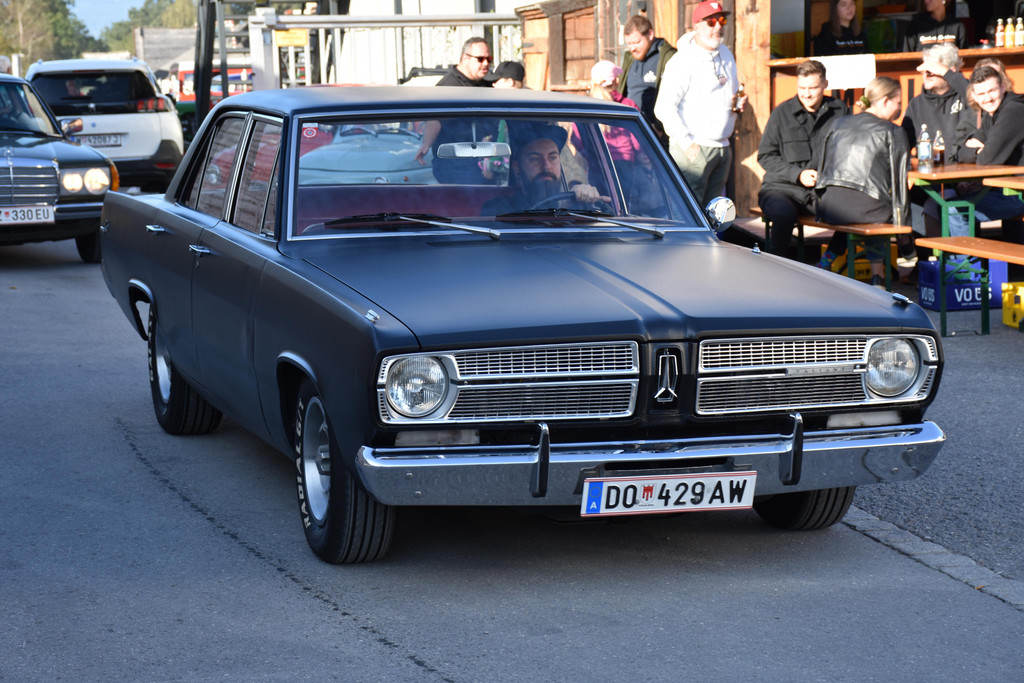 DSC_0063.JPG