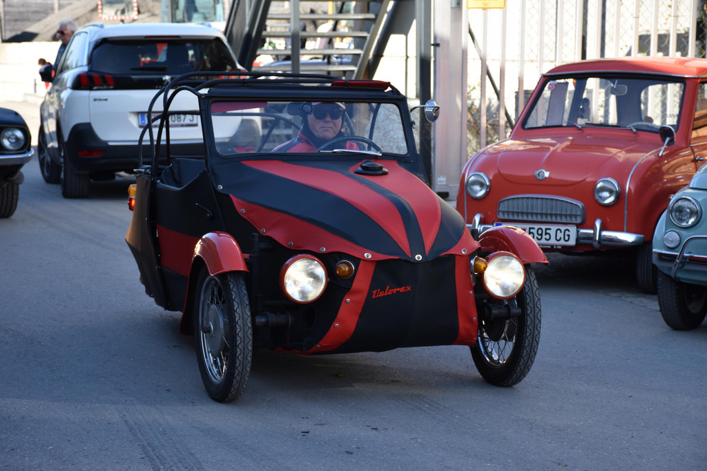 DSC_0065.JPG