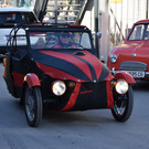 DSC_0065.JPG